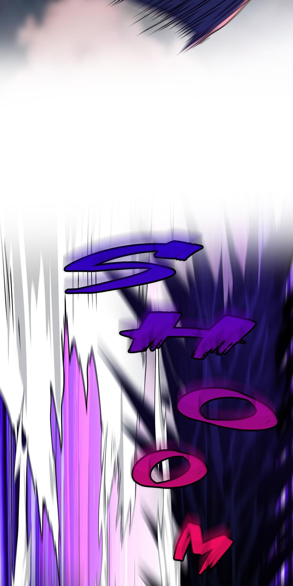 The Beginning After the End, Chapter 205 image 78